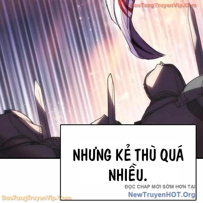 Bản Năng Hồi Quy Của Chó Săn Chapter 83 - Trang 2