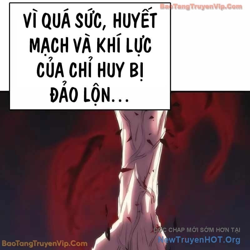 Bản Năng Hồi Quy Của Chó Săn Chapter 83 - Trang 2