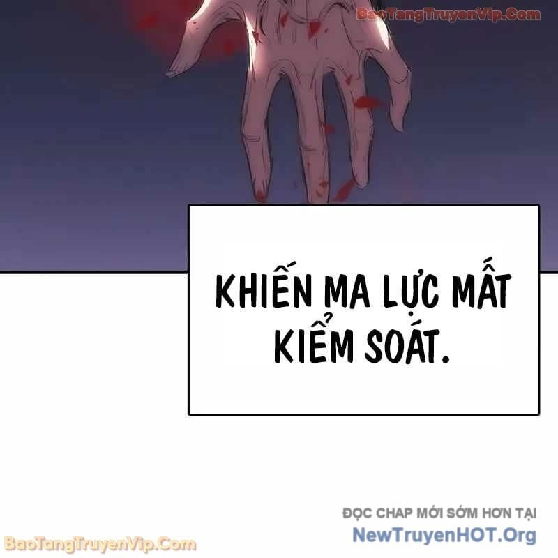 Bản Năng Hồi Quy Của Chó Săn Chapter 83 - Trang 2