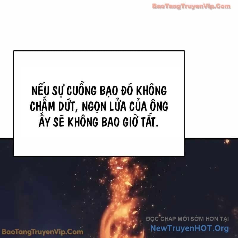 Bản Năng Hồi Quy Của Chó Săn Chapter 83 - Trang 2
