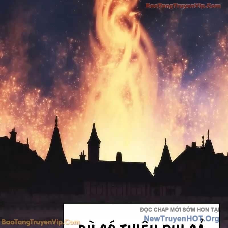 Bản Năng Hồi Quy Của Chó Săn Chapter 83 - Trang 2