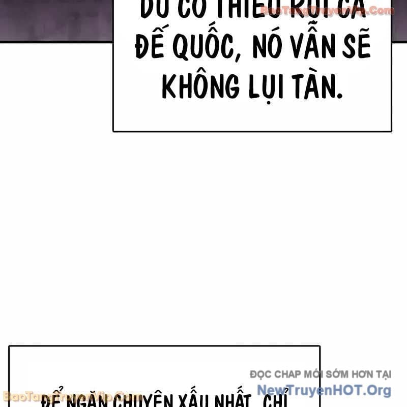 Bản Năng Hồi Quy Của Chó Săn Chapter 83 - Trang 2