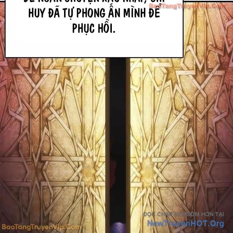 Bản Năng Hồi Quy Của Chó Săn Chapter 83 - Trang 2