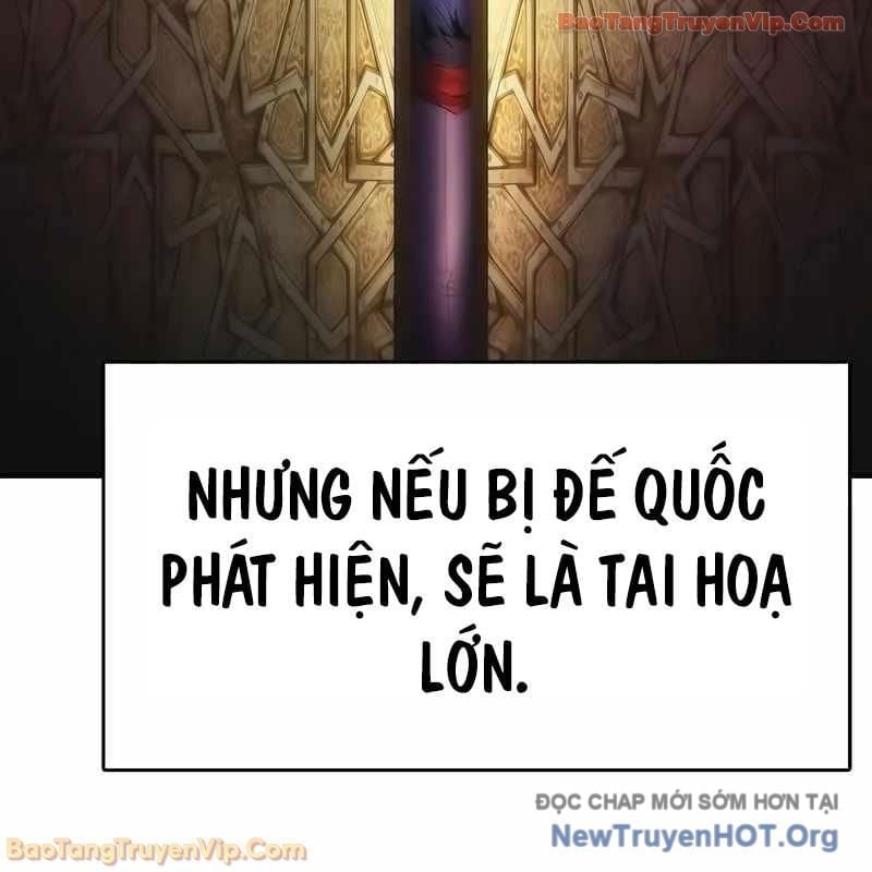 Bản Năng Hồi Quy Của Chó Săn Chapter 83 - Trang 2
