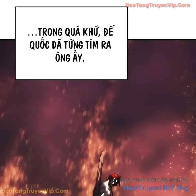 Bản Năng Hồi Quy Của Chó Săn Chapter 83 - Trang 2