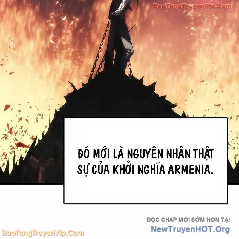 Bản Năng Hồi Quy Của Chó Săn Chapter 83 - Trang 2
