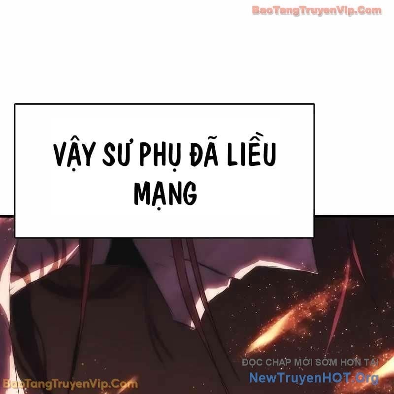 Bản Năng Hồi Quy Của Chó Săn Chapter 83 - Trang 2