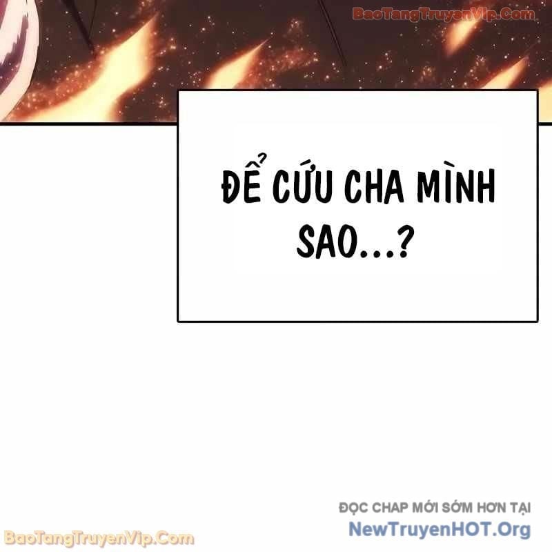 Bản Năng Hồi Quy Của Chó Săn Chapter 83 - Trang 2