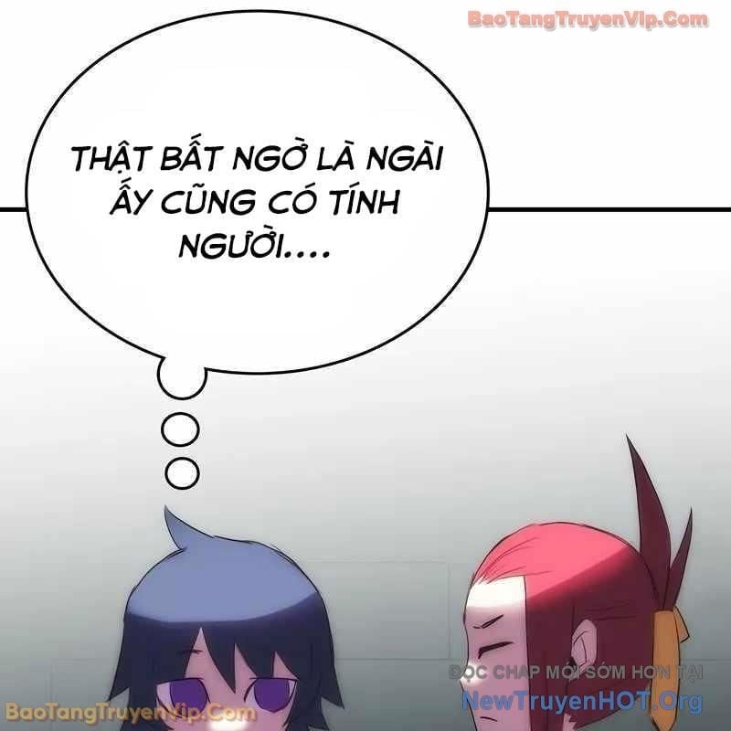 Bản Năng Hồi Quy Của Chó Săn Chapter 83 - Trang 2