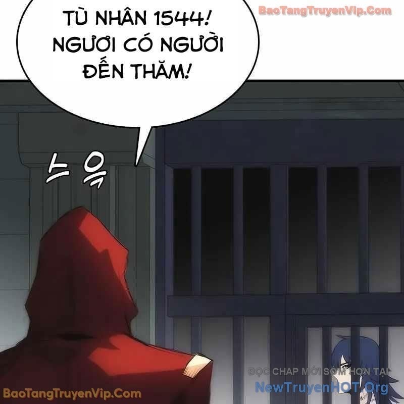 Bản Năng Hồi Quy Của Chó Săn Chapter 83 - Trang 2