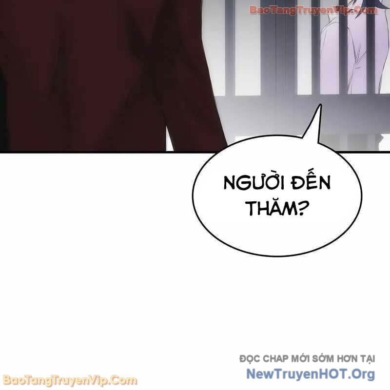Bản Năng Hồi Quy Của Chó Săn Chapter 83 - Trang 2
