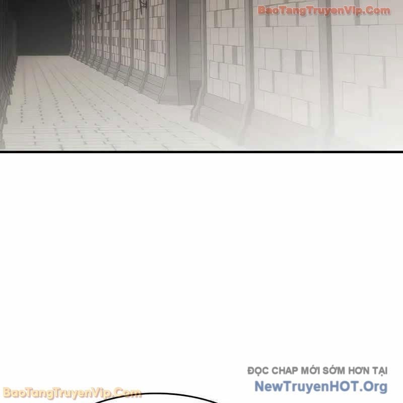 Bản Năng Hồi Quy Của Chó Săn Chapter 83 - Trang 2