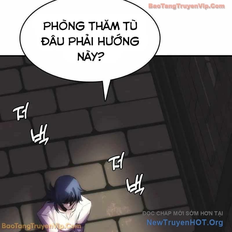 Bản Năng Hồi Quy Của Chó Săn Chapter 83 - Trang 2