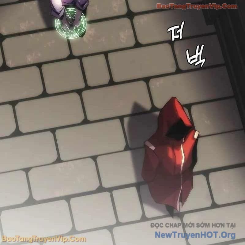 Bản Năng Hồi Quy Của Chó Săn Chapter 83 - Trang 2