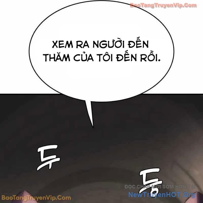 Bản Năng Hồi Quy Của Chó Săn Chapter 83 - Trang 2