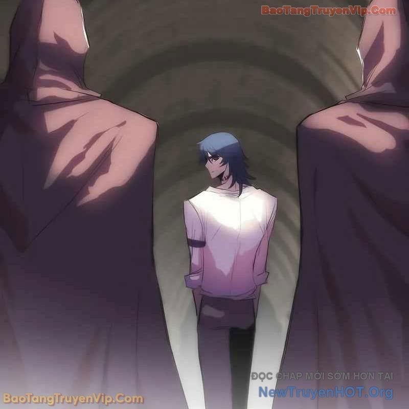 Bản Năng Hồi Quy Của Chó Săn Chapter 83 - Trang 2