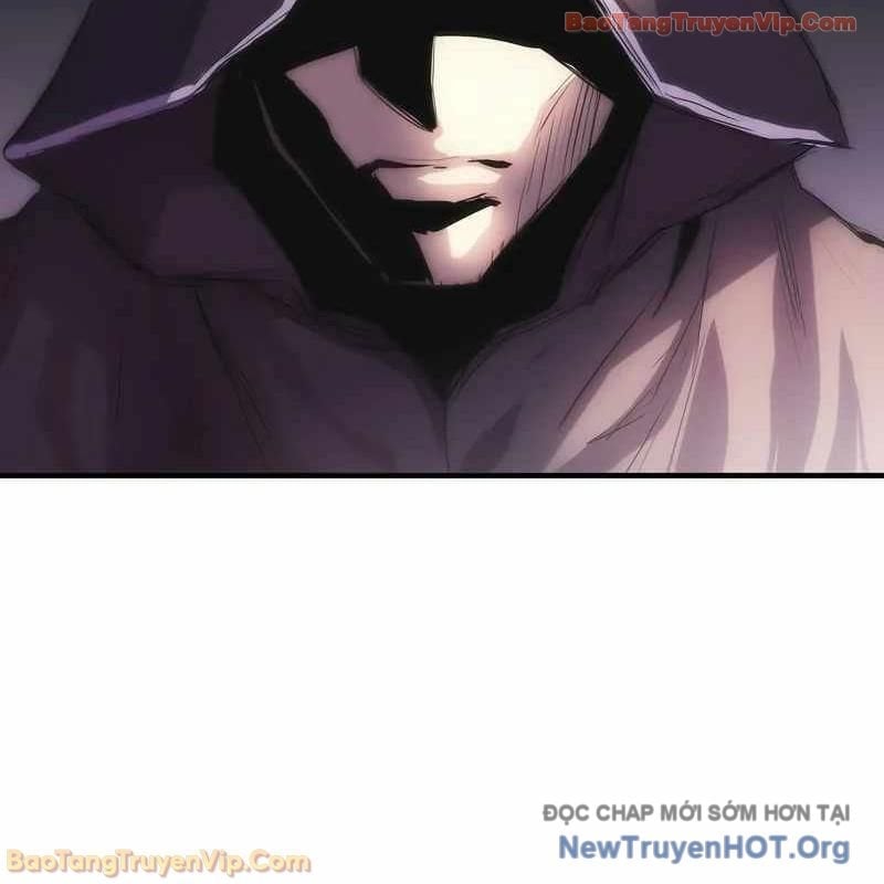 Bản Năng Hồi Quy Của Chó Săn Chapter 83 - Trang 2