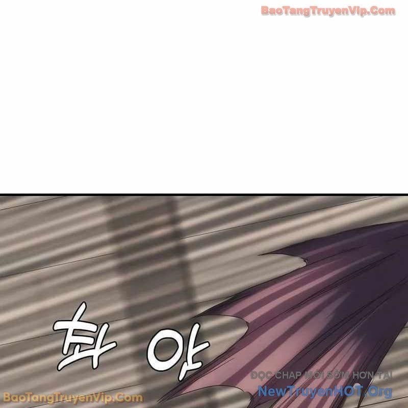 Bản Năng Hồi Quy Của Chó Săn Chapter 83 - Trang 2