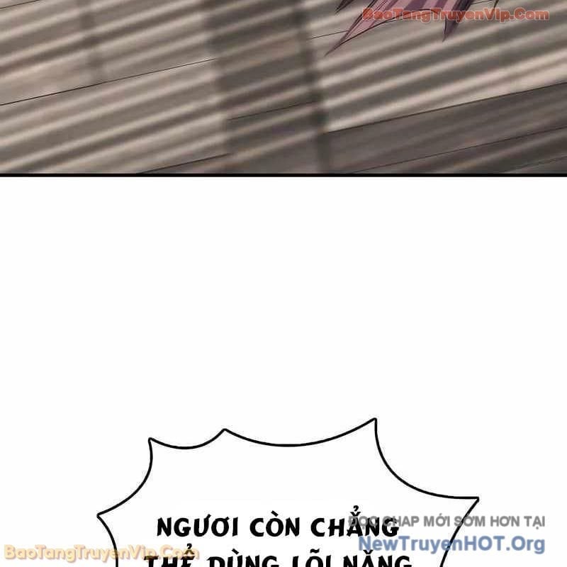 Bản Năng Hồi Quy Của Chó Săn Chapter 83 - Trang 2