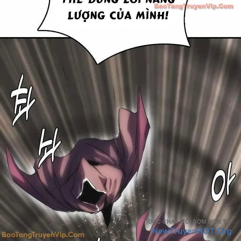 Bản Năng Hồi Quy Của Chó Săn Chapter 83 - Trang 2