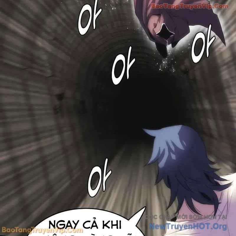 Bản Năng Hồi Quy Của Chó Săn Chapter 83 - Trang 2