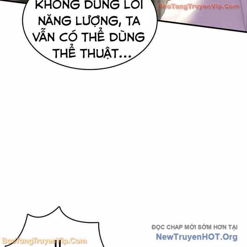 Bản Năng Hồi Quy Của Chó Săn Chapter 83 - Trang 2