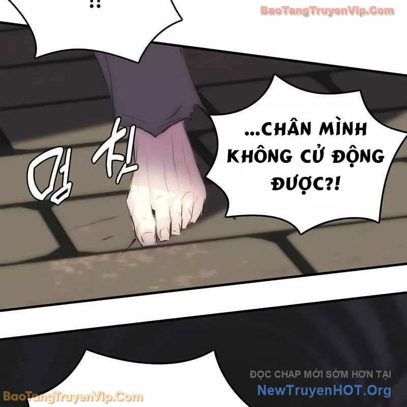 Bản Năng Hồi Quy Của Chó Săn Chapter 83 - Trang 2