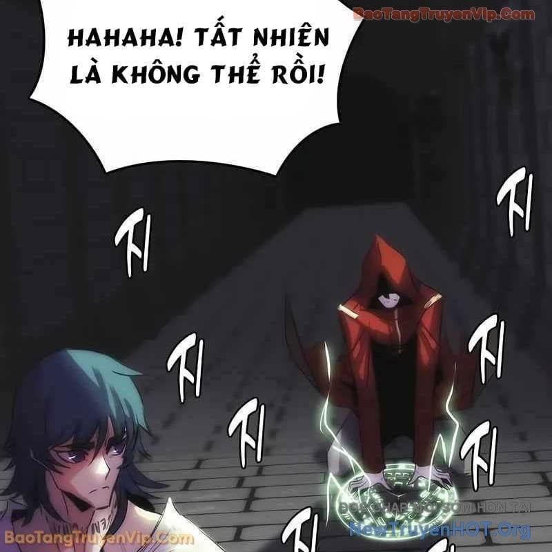 Bản Năng Hồi Quy Của Chó Săn Chapter 83 - Trang 2