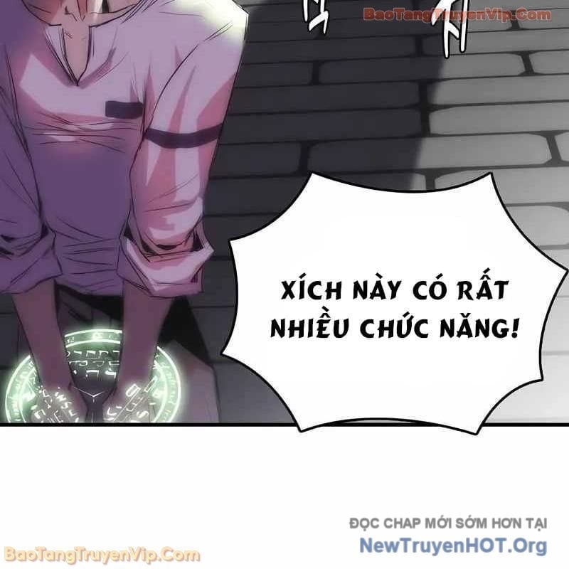 Bản Năng Hồi Quy Của Chó Săn Chapter 83 - Trang 2