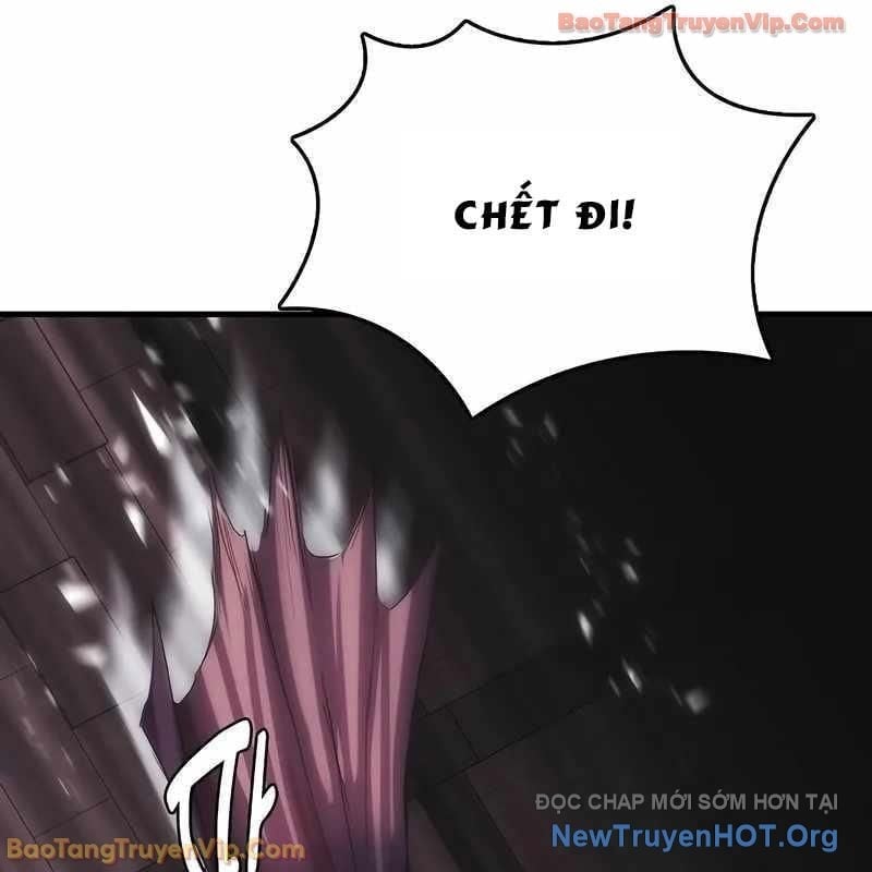 Bản Năng Hồi Quy Của Chó Săn Chapter 83 - Trang 2