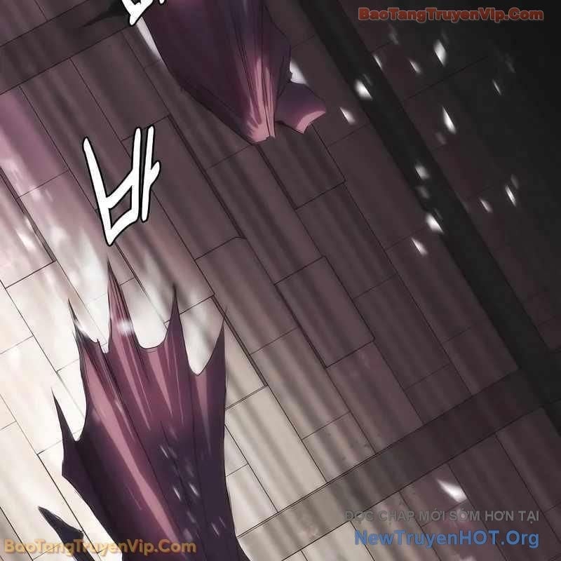 Bản Năng Hồi Quy Của Chó Săn Chapter 83 - Trang 2