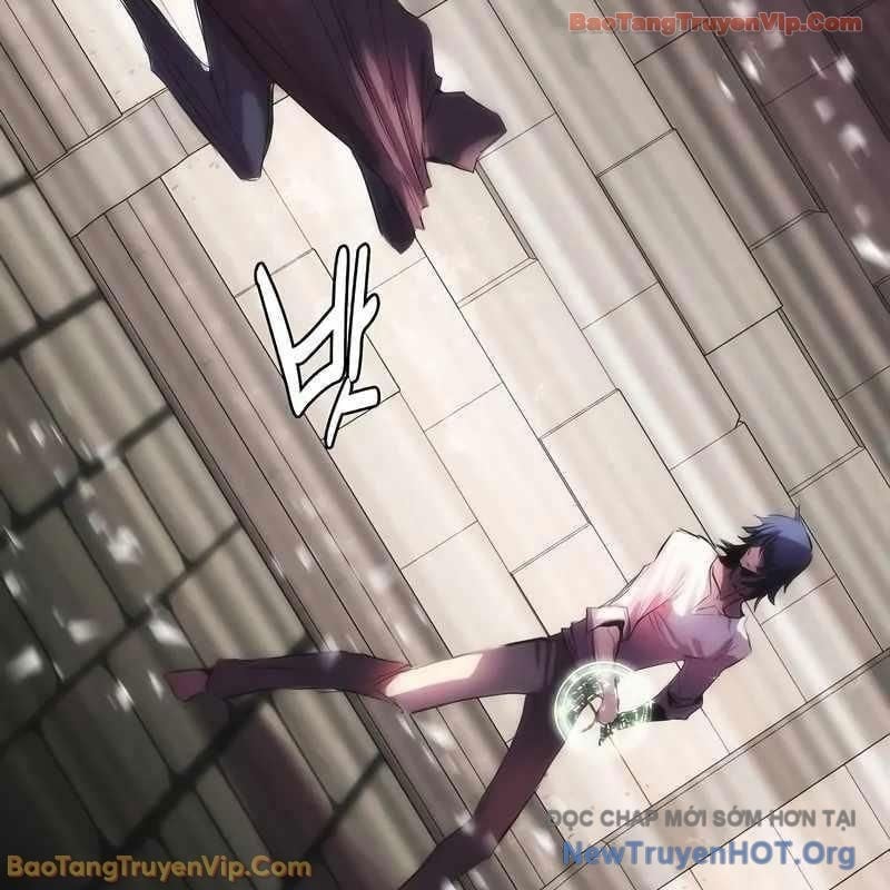 Bản Năng Hồi Quy Của Chó Săn Chapter 83 - Trang 2