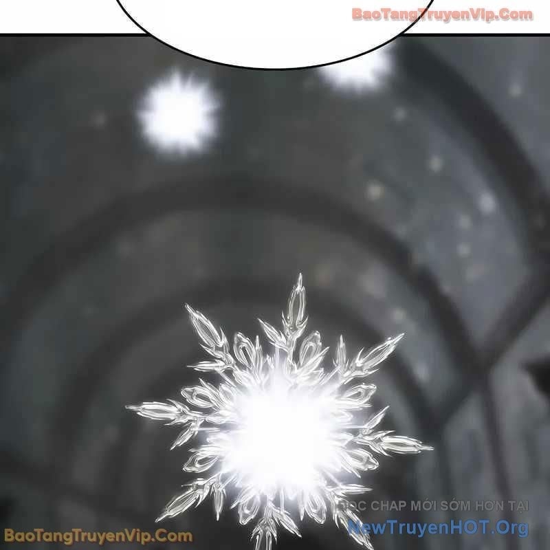 Bản Năng Hồi Quy Của Chó Săn Chapter 83 - Trang 2