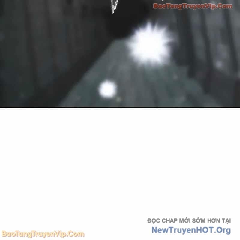 Bản Năng Hồi Quy Của Chó Săn Chapter 83 - Trang 2