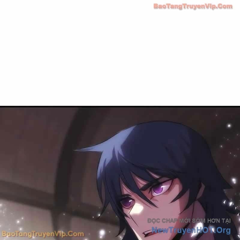 Bản Năng Hồi Quy Của Chó Săn Chapter 83 - Trang 2