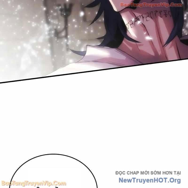 Bản Năng Hồi Quy Của Chó Săn Chapter 83 - Trang 2