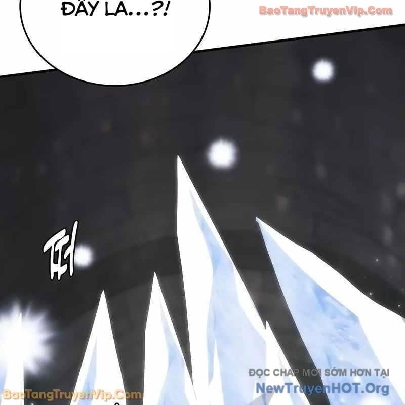 Bản Năng Hồi Quy Của Chó Săn Chapter 83 - Trang 2