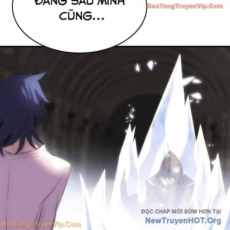 Bản Năng Hồi Quy Của Chó Săn Chapter 83 - Trang 2