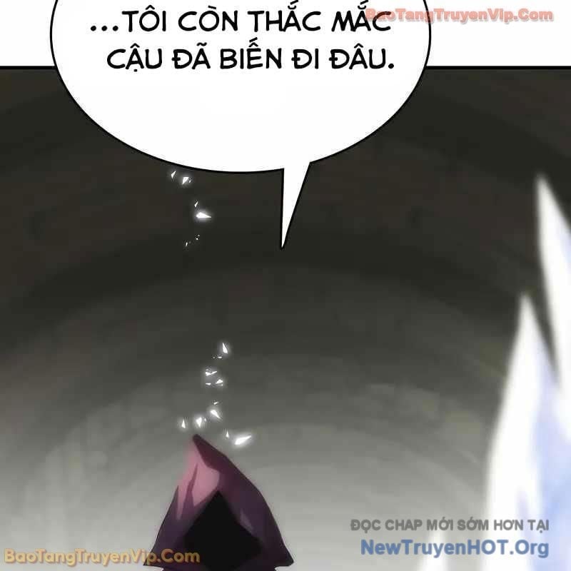 Bản Năng Hồi Quy Của Chó Săn Chapter 83 - Trang 2