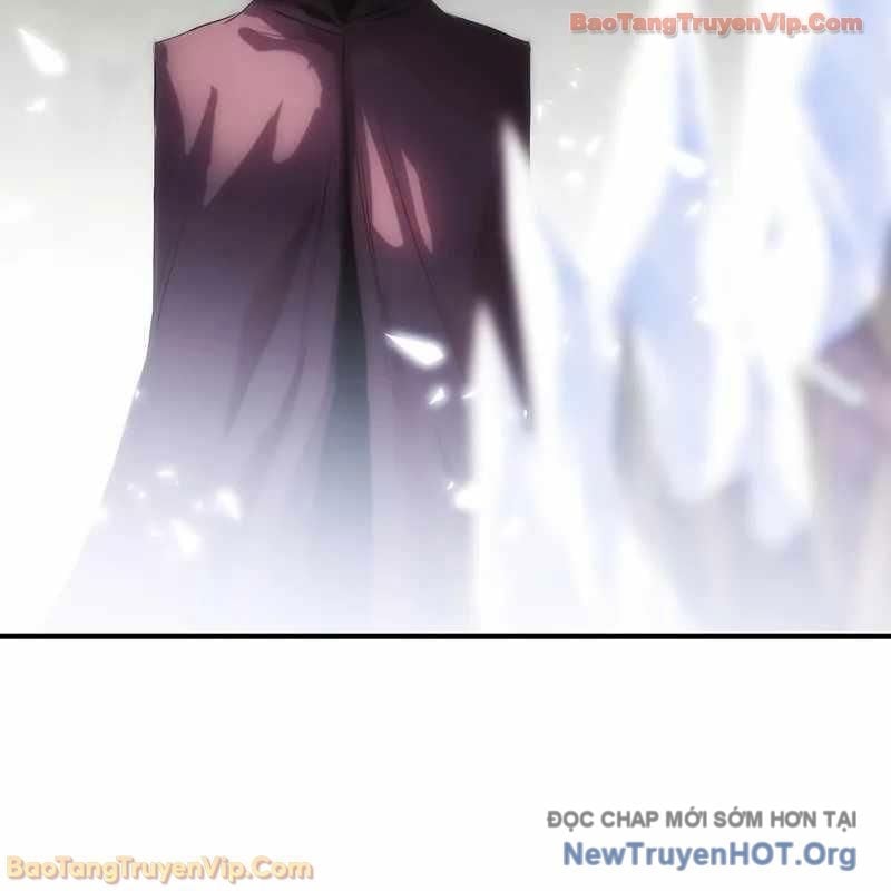 Bản Năng Hồi Quy Của Chó Săn Chapter 83 - Trang 2