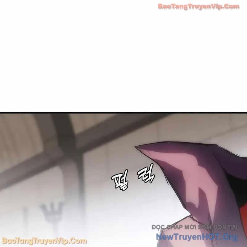 Bản Năng Hồi Quy Của Chó Săn Chapter 83 - Trang 2