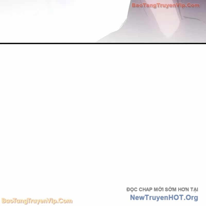 Bản Năng Hồi Quy Của Chó Săn Chapter 83 - Trang 2
