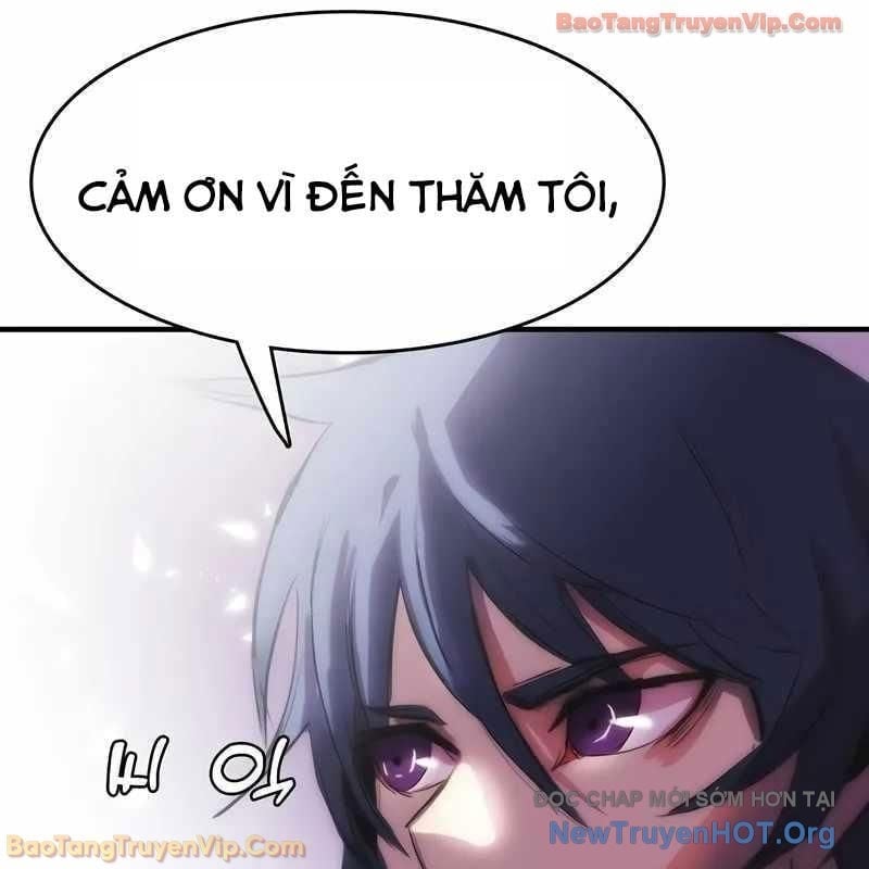 Bản Năng Hồi Quy Của Chó Săn Chapter 83 - Trang 2