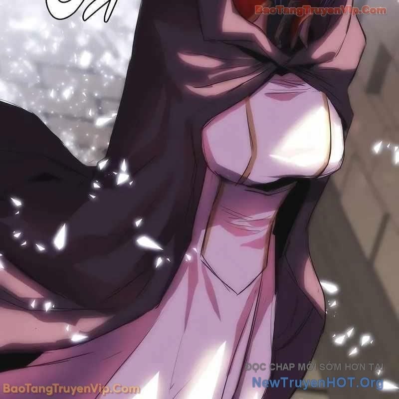 Bản Năng Hồi Quy Của Chó Săn Chapter 83 - Trang 2