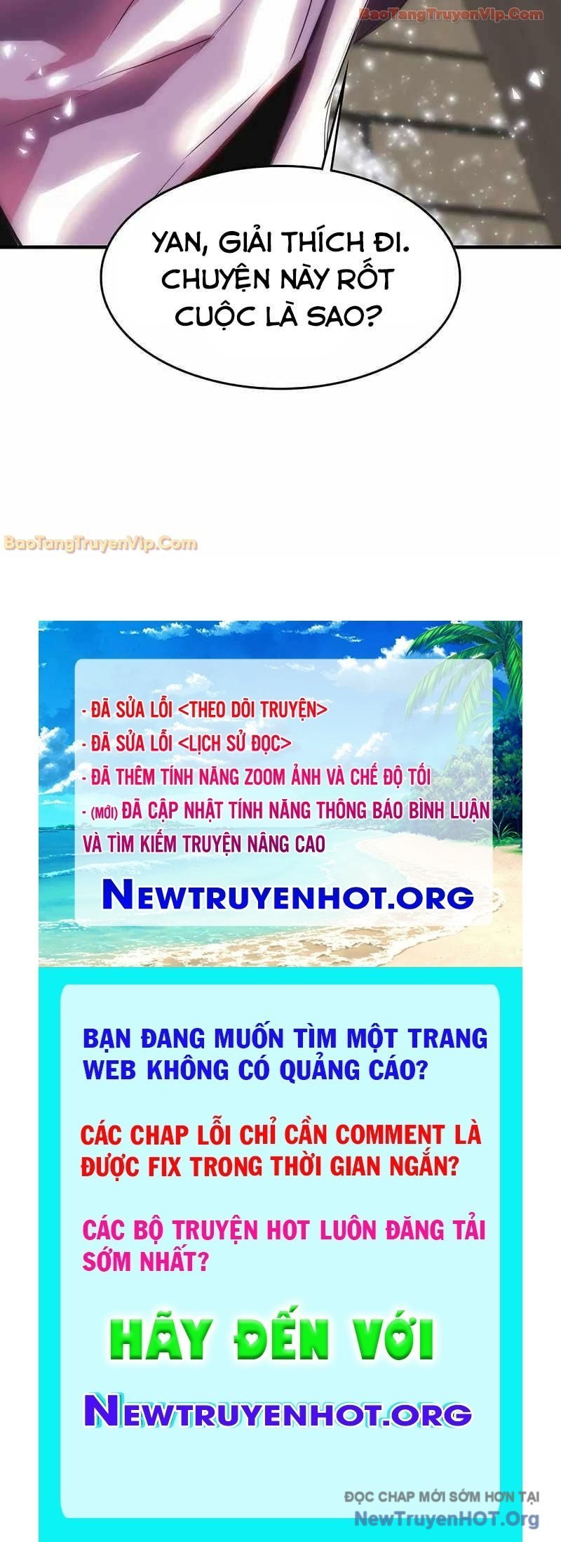 Bản Năng Hồi Quy Của Chó Săn Chapter 83 - Trang 2