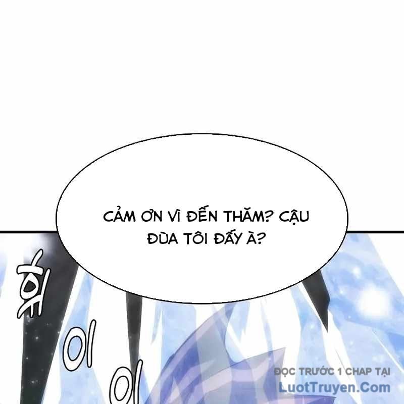 Bản Năng Hồi Quy Của Chó Săn Chapter 84 - Trang 2