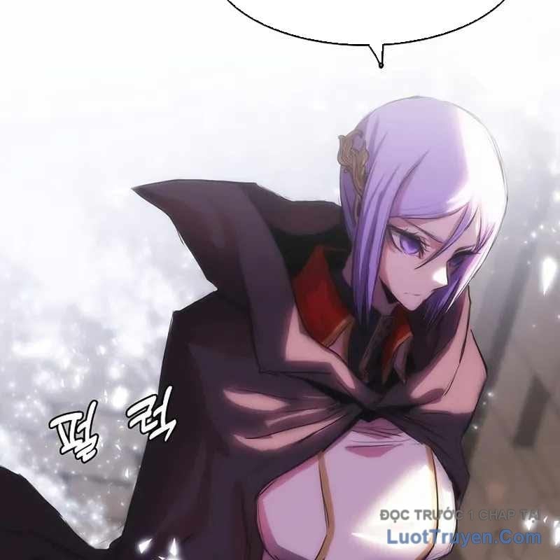 Bản Năng Hồi Quy Của Chó Săn Chapter 84 - Trang 2
