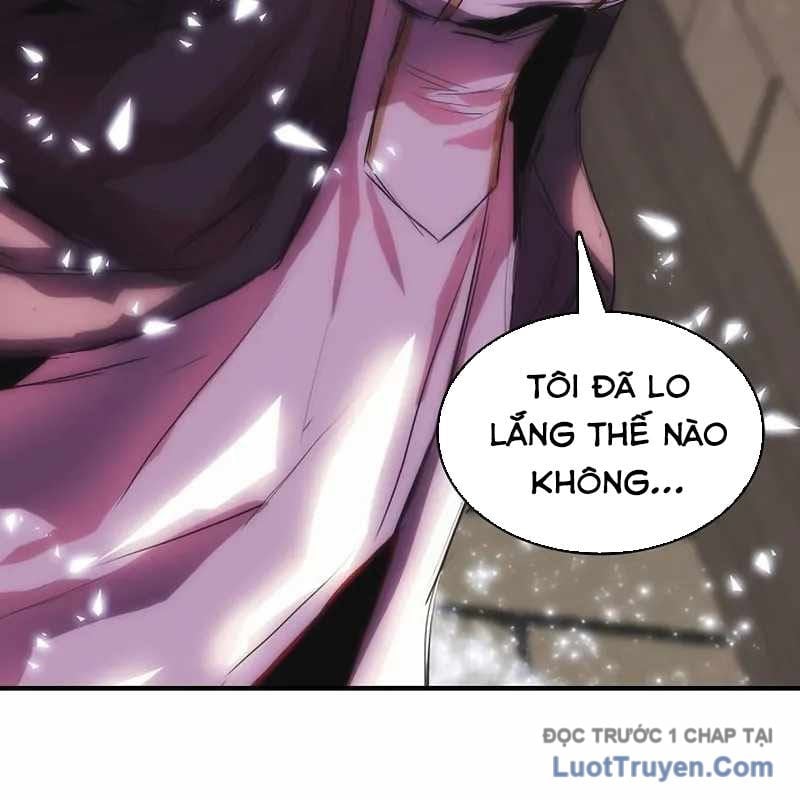 Bản Năng Hồi Quy Của Chó Săn Chapter 84 - Trang 2