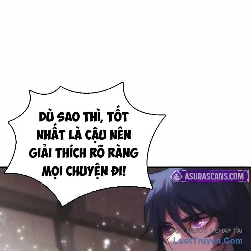 Bản Năng Hồi Quy Của Chó Săn Chapter 84 - Trang 2