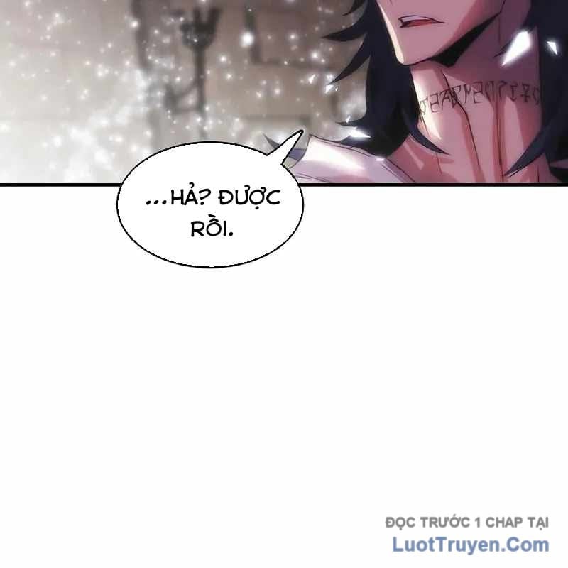 Bản Năng Hồi Quy Của Chó Săn Chapter 84 - Trang 2